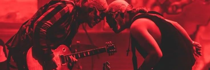 Estefiaguileraa's profile banner image
