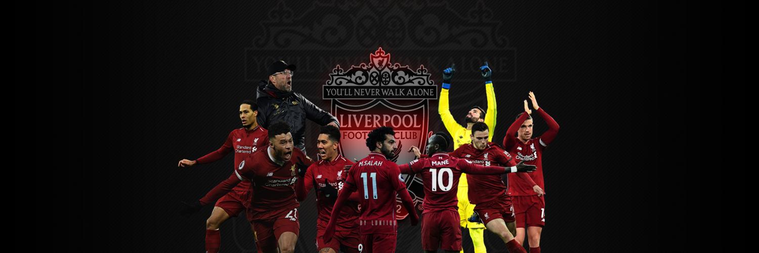 Kvantii's profile banner image