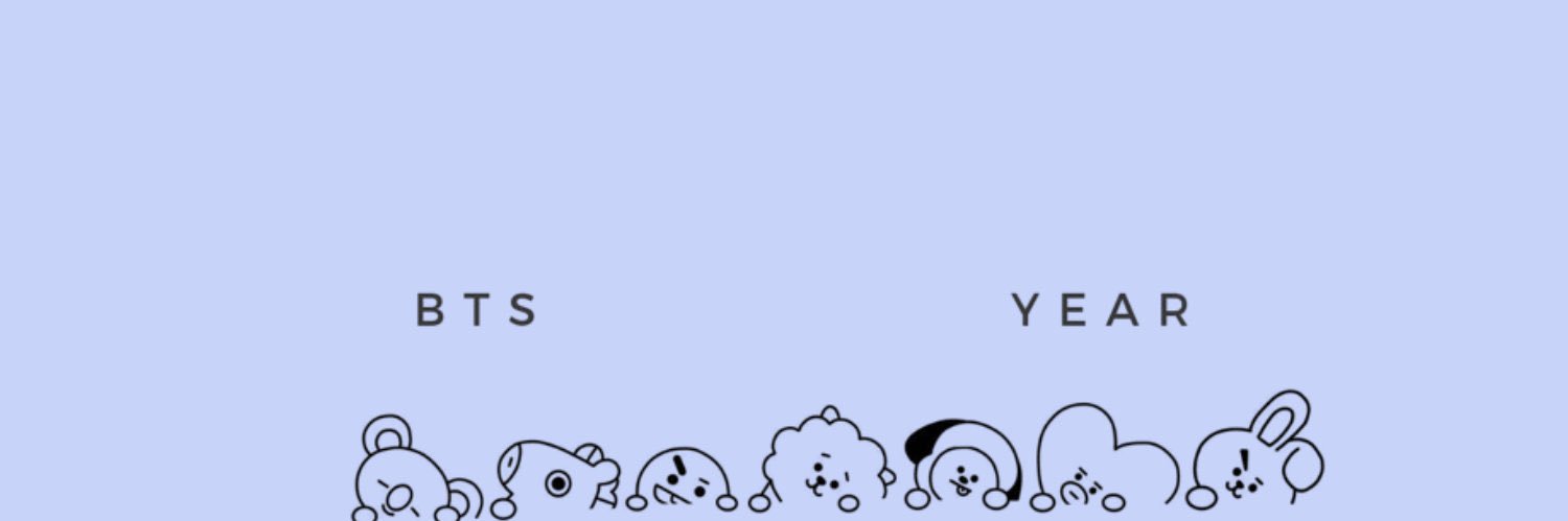 taemoonrise's profile banner image