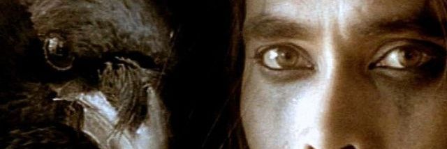 TheCrow1871's profile banner image