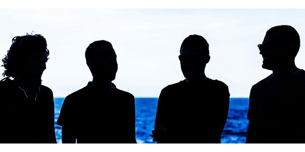 cleptomans's profile banner image