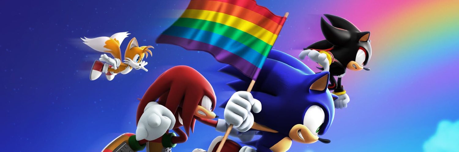 HuntreJones's profile banner image