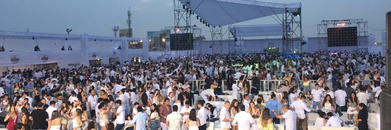 Diego Bracamonte banner