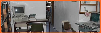 ciielanus's profile banner image