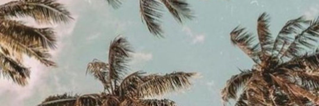 titti_Ramirez's profile banner image