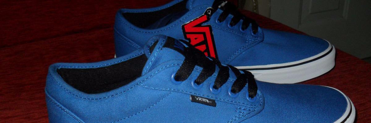 no_grooming's profile banner image