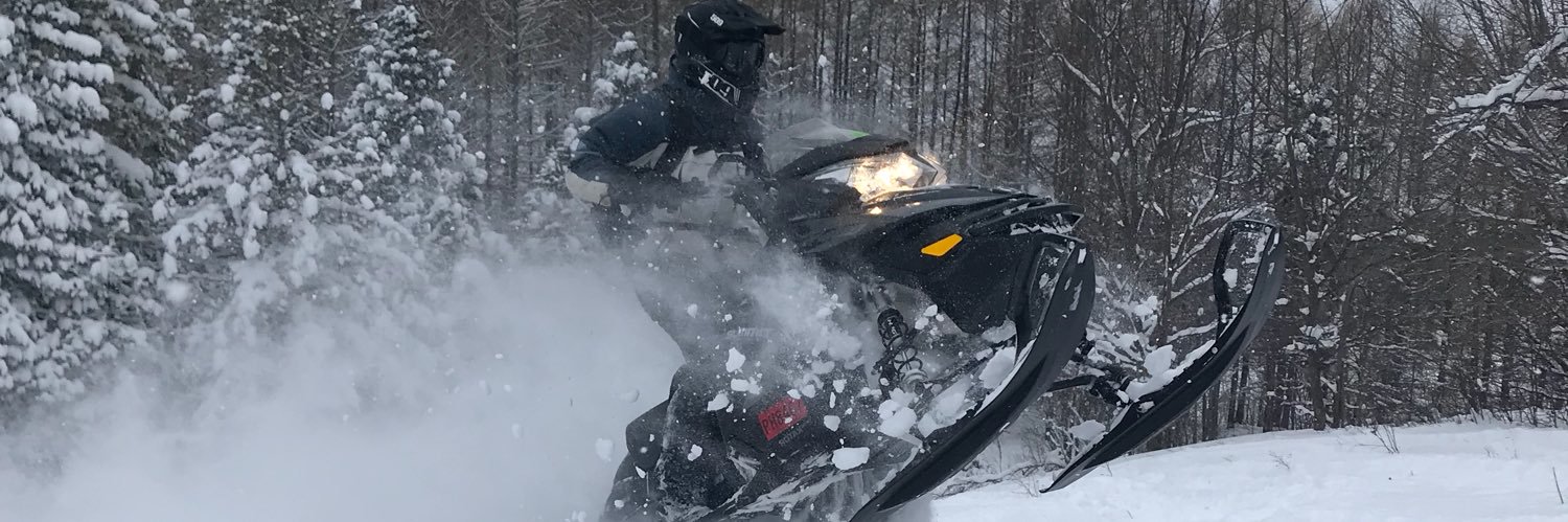 AustinChmura's profile banner image