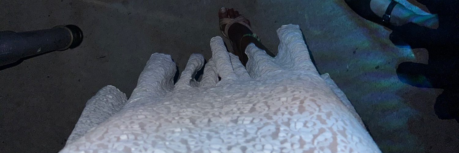 jasosaa_'s profile banner image