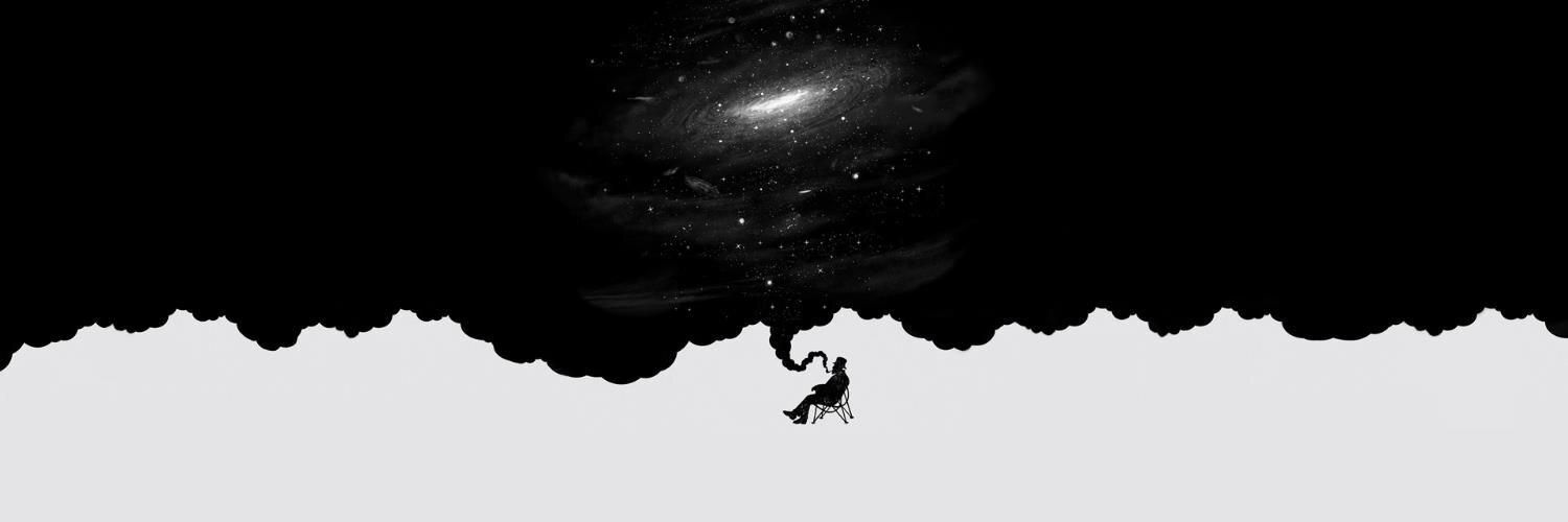 DaveRheinDesign's profile banner image