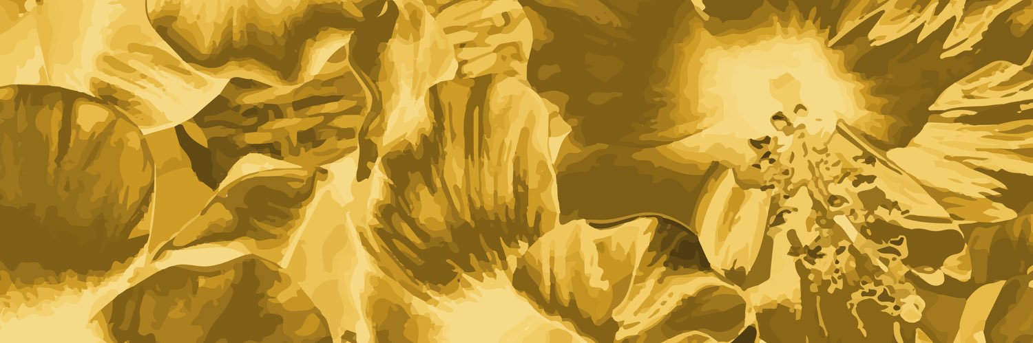 Michael Artis banner