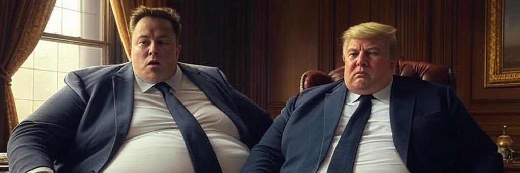 Bryt 🇨🇦 banner