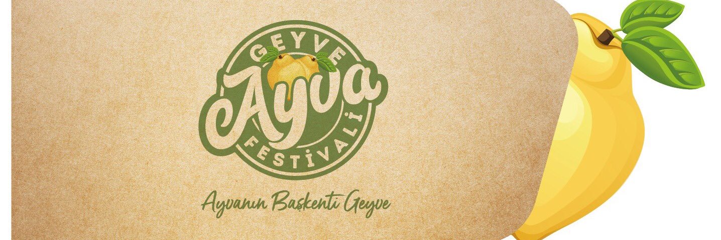 Geyve's profile banner image