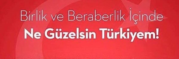 avnkaraman's profile banner image