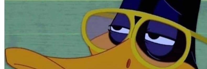 BigBrothaMarc's profile banner image