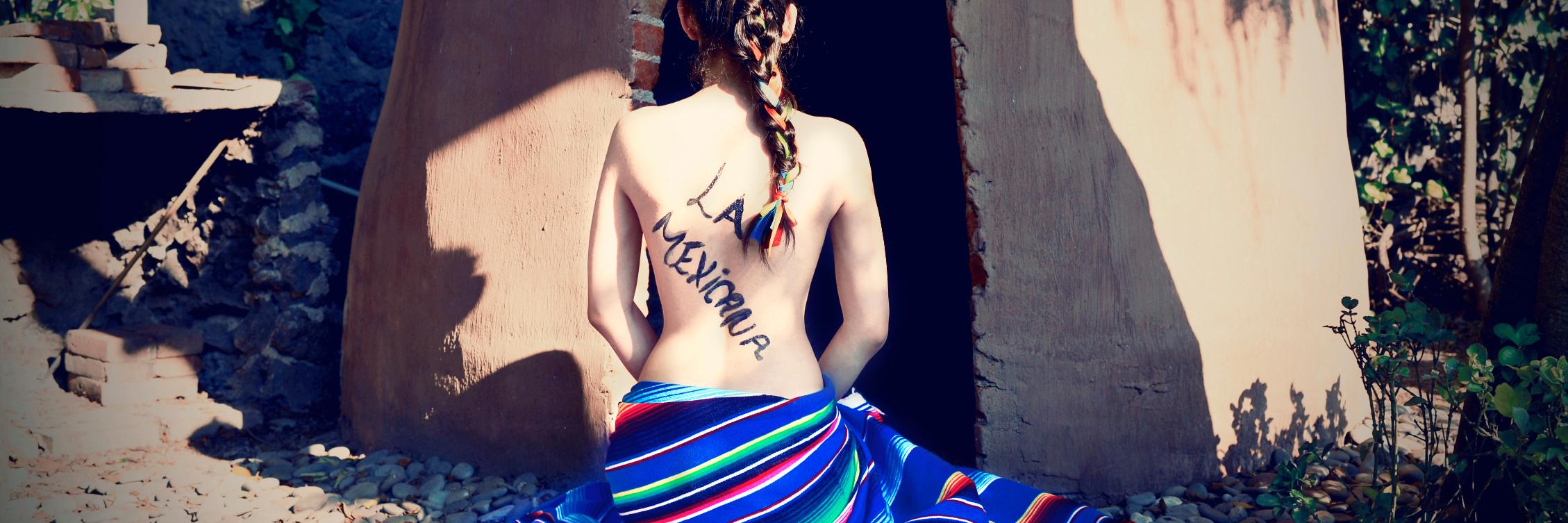 romusicas's profile banner image