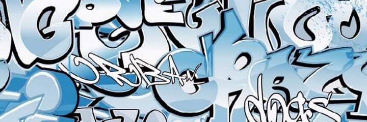 flamfuknboyant's profile banner image