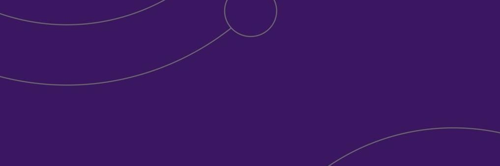 incantainsight's profile banner image
