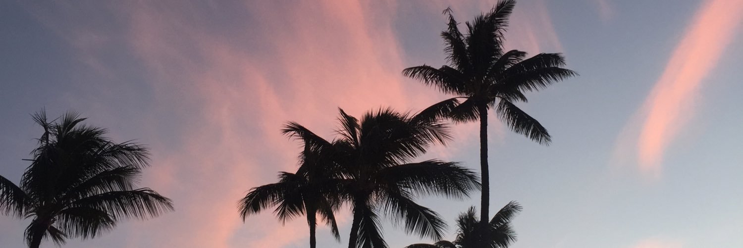 aligordon757's profile banner image