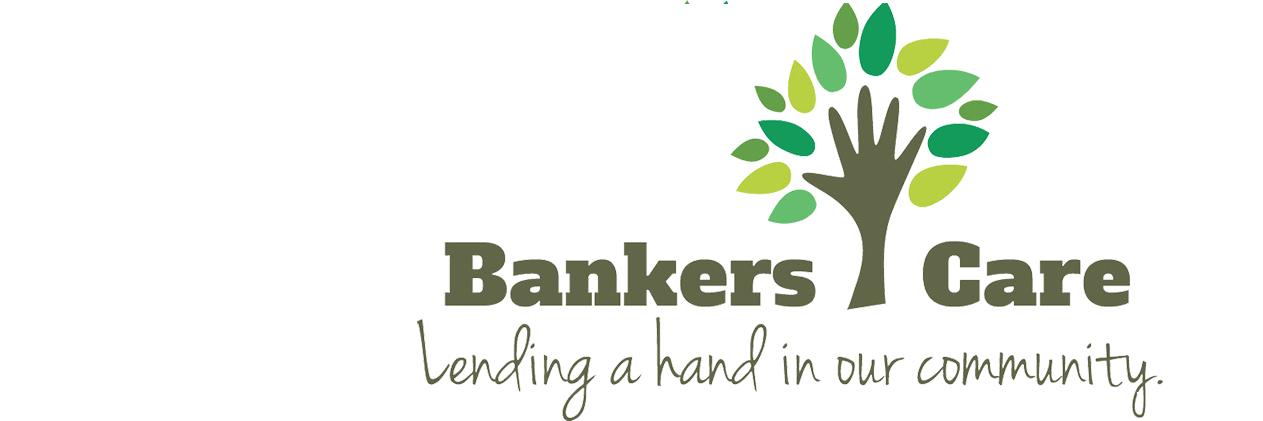 BankersCare's profile banner image