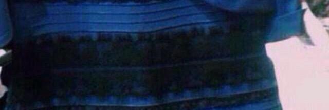 TheDressREAL's profile banner image