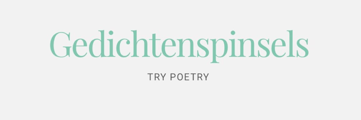 PoemPassion's profile banner image