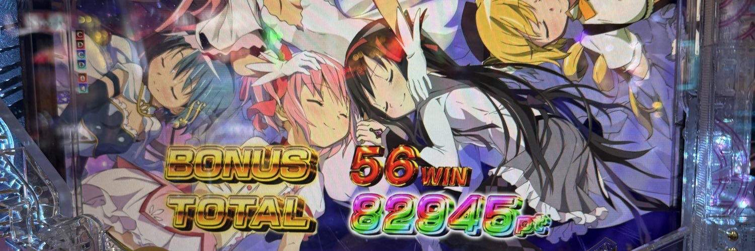 thy020401's profile banner image