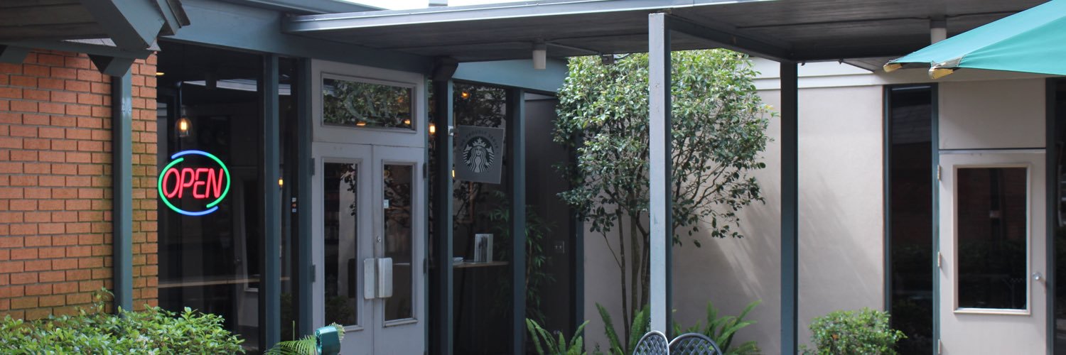 CafeChiAlpha's profile banner image