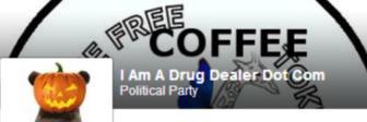 YouHaveoneAWOlF's profile banner image