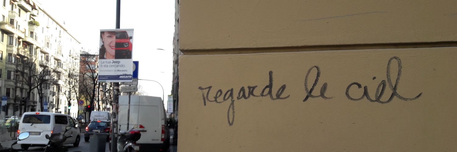 sil 💫 banner