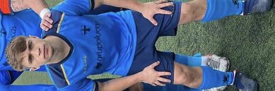 pacoalquerias's profile banner image