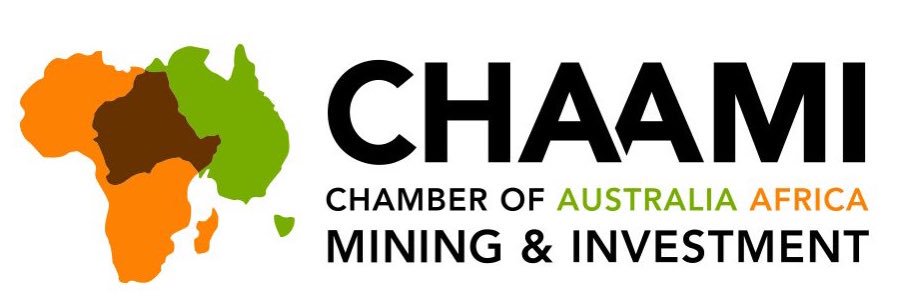 CHAAMI_ORG's profile banner image