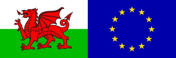 dafydd1973's profile banner image