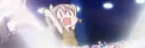 yauyu3's profile banner image