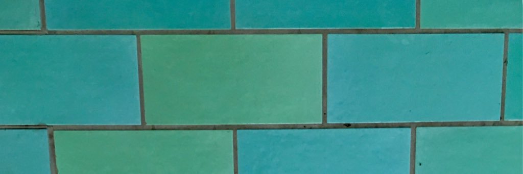 RenAlt130's profile banner image