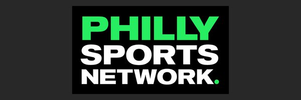 PhiladelphiaSN Profile Banner