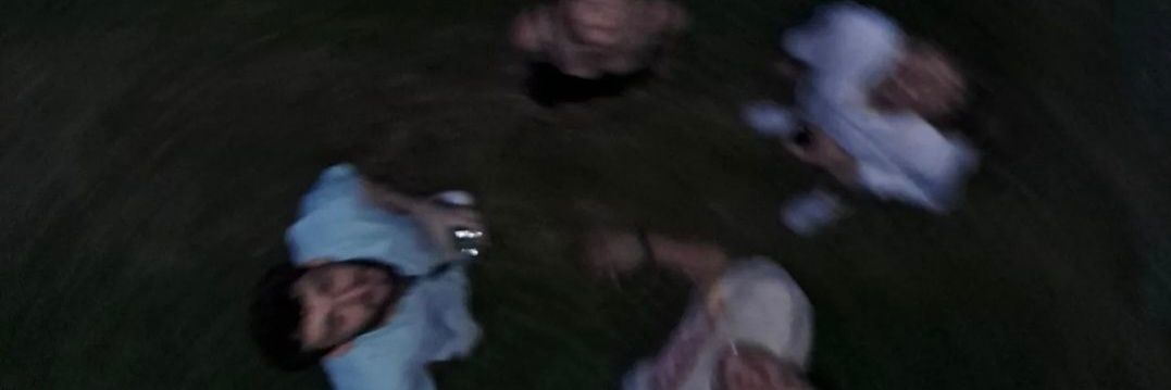 NutsBenjamin's profile banner image
