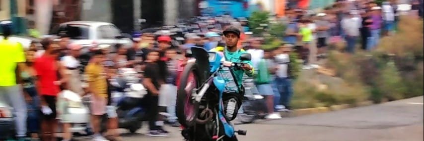 DcMiguel24's profile banner image