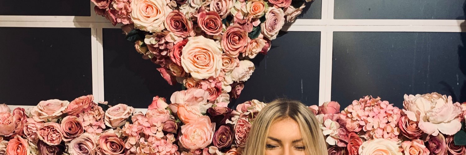 katequicky's profile banner image