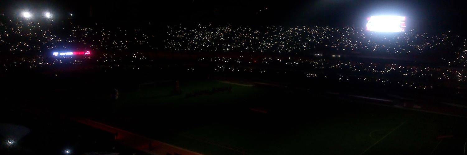 willzeeraaa's profile banner image