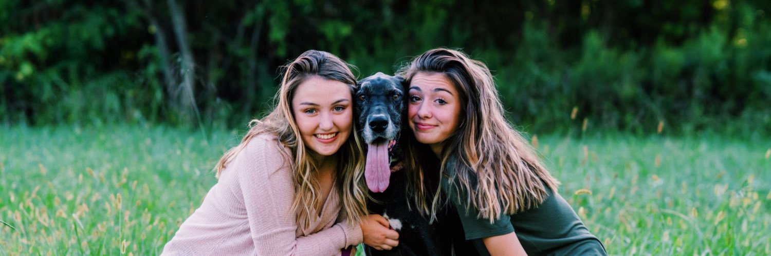 ashleybray01's profile banner image