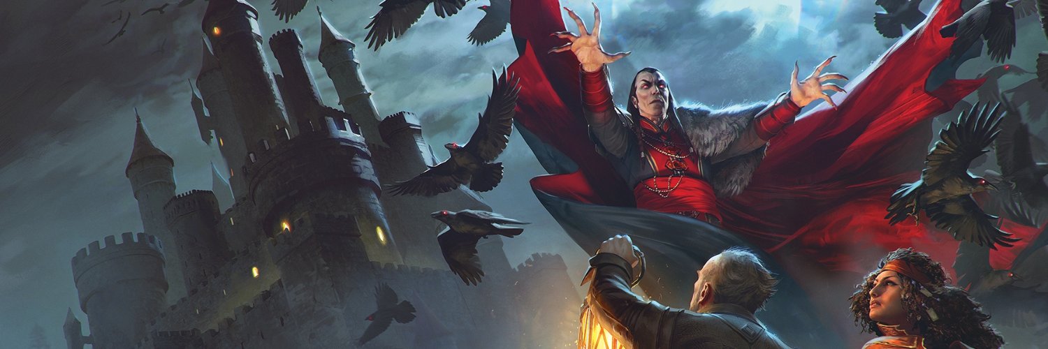 SirKarkus's profile banner image