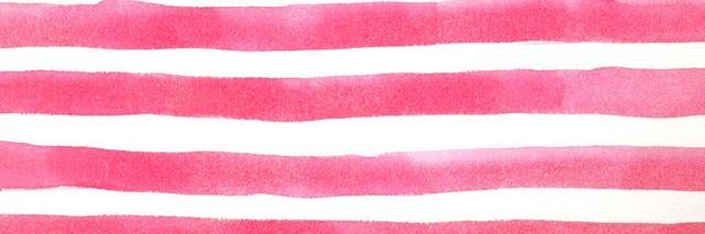 TheGirlWithADHD's profile banner image