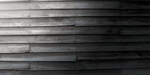 Catch22MKE's profile banner image