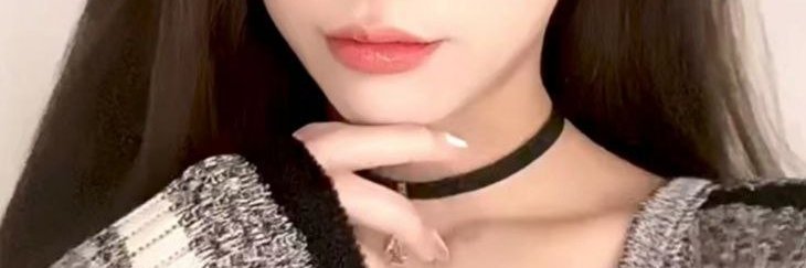 leoOjan's profile banner image