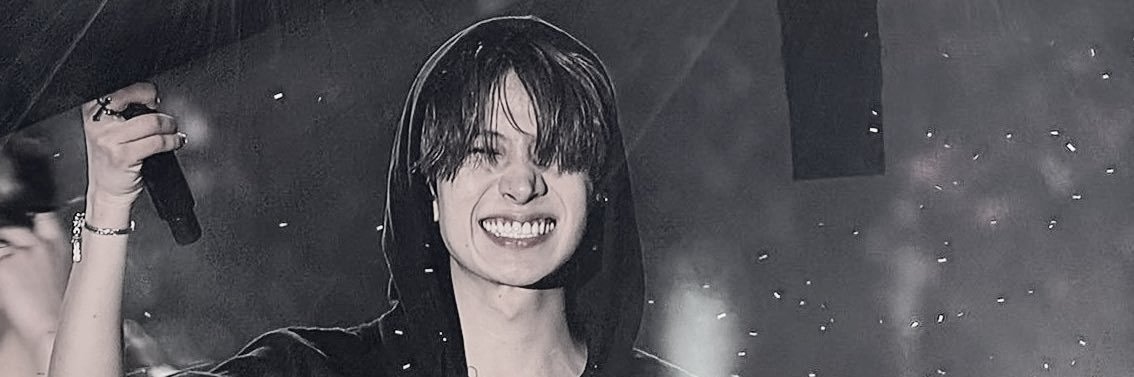 keeplhs's profile banner image