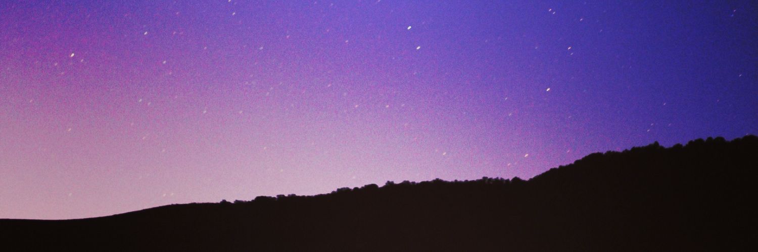 parradidle's profile banner image