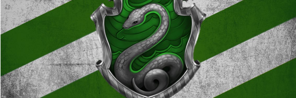 SamMarkEvans's profile banner image