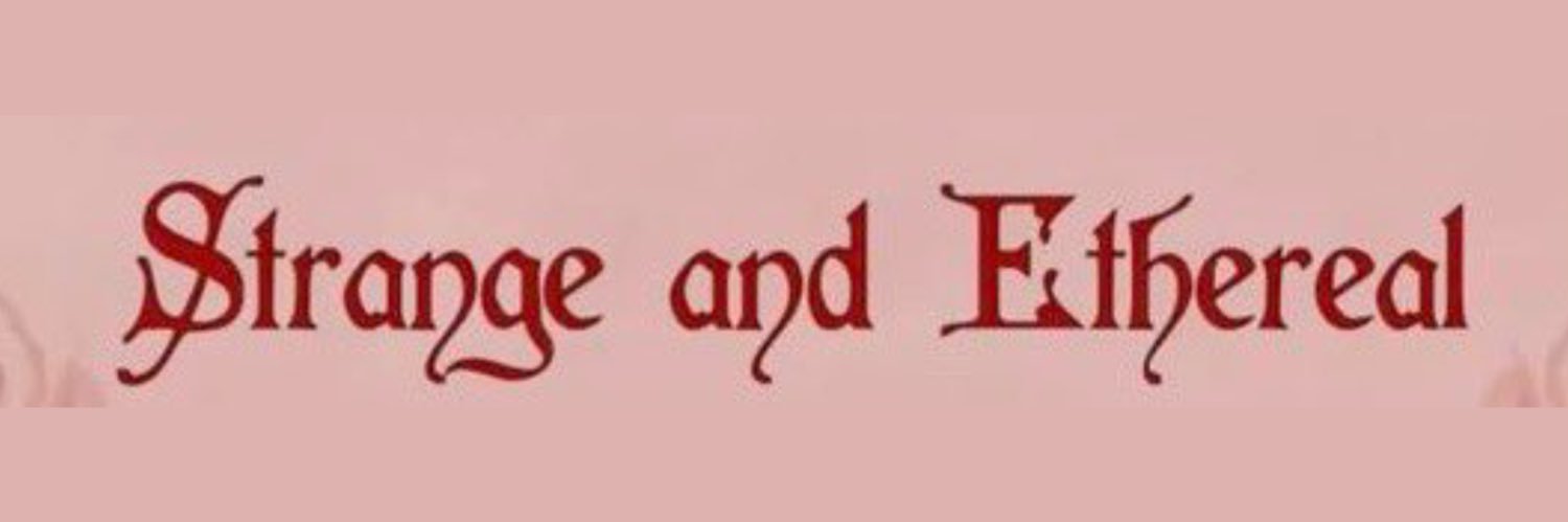 sosadsrr's profile banner image