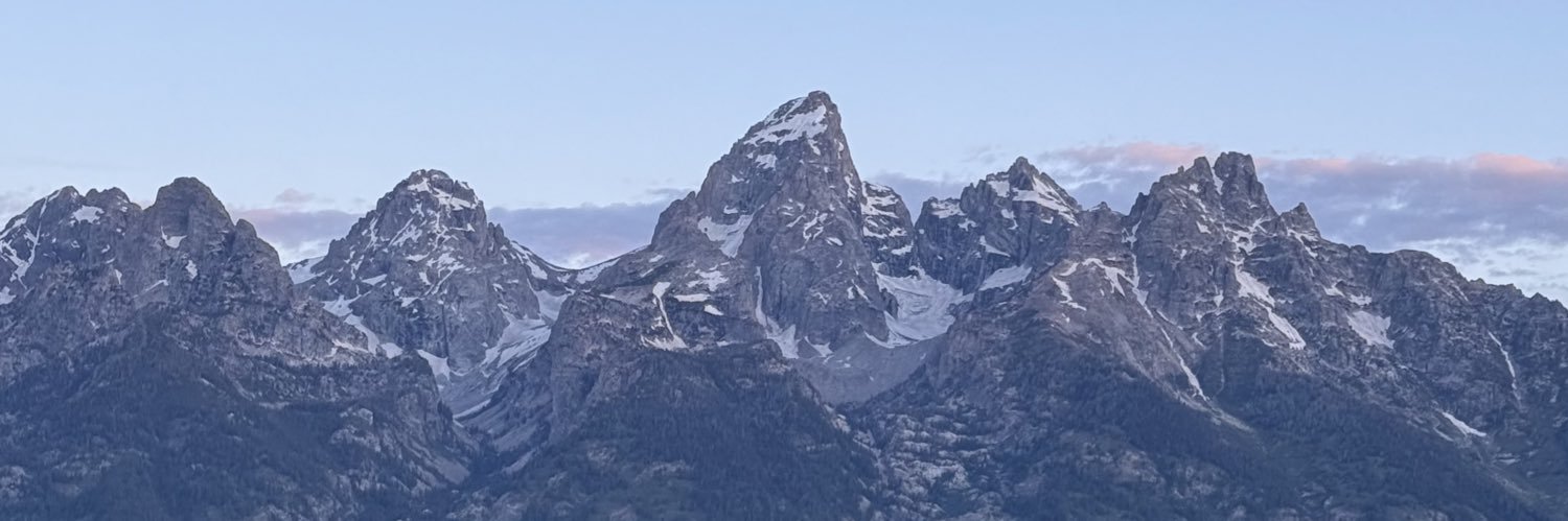 bvkkat's profile banner image