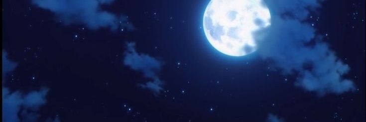 UBWMaster's profile banner image